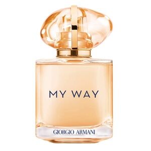 Armani my way sunny 7ml